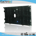 p5 led curtain indoor rental led video curtain for Stage background